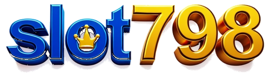 slot 798