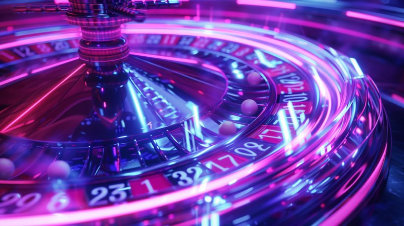 Platform slot 798 menampilkan berbagai kategori permainan dan taruhan olahraga