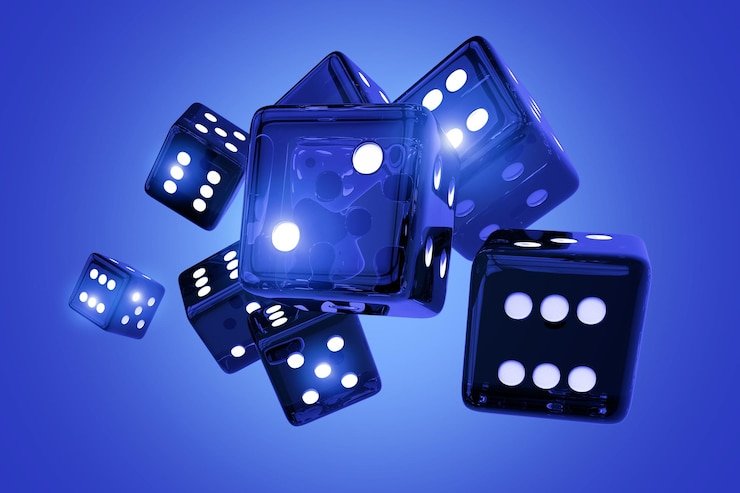 slot 798 App 
