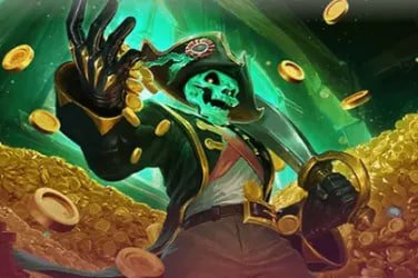 Tangkapan layar aplikasi slot 798 menunjukkan layar login dan menu utama dengan opsi permainan