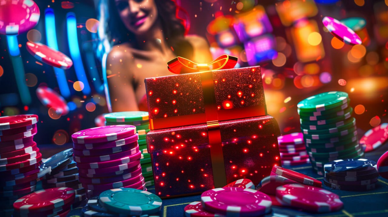 Keputusan Fold: Kartu Rendah Strategi Fold di Casino Hold'em