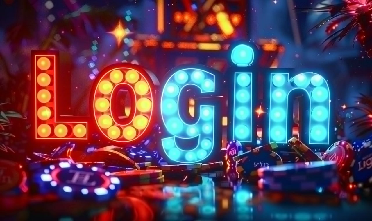 slot 798 featured game showcase slot 798 featured game showcase