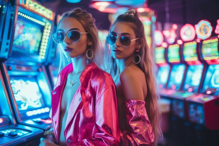 slot 798 featured game showcase slot 798 featured game showcase