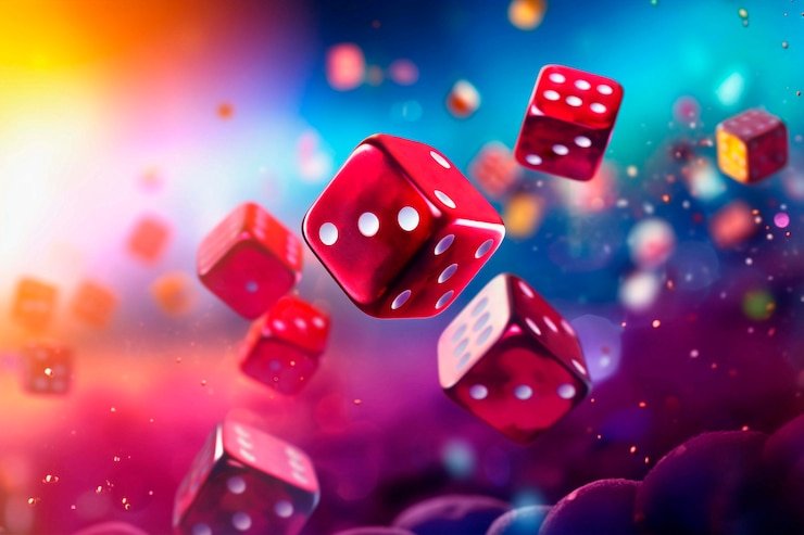 Sakong card game gameplay at slot 798 Sakong card game gameplay at slot 798