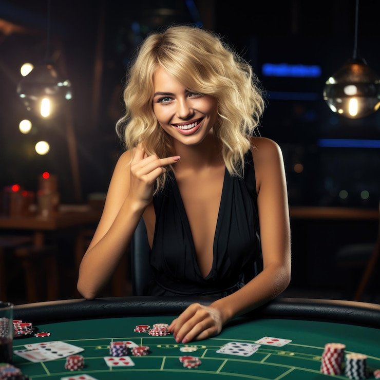 slot 798 featured game showcase slot 798 featured game showcase