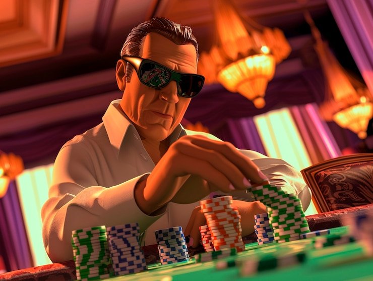 Sic Bo live dealer gameplay at slot 798 Sic Bo live dealer gameplay at slot 798