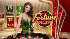 Tournament gameplay at slot 798